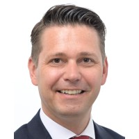 Tom Vandendriessche logo - Similar company to Ospot