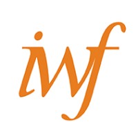 International Women'S Forum, Iwf Finland