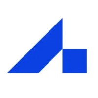 Aline International logo - Similar company to Aline International