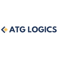 ATG Logics logo - Similar company to Flint Merchandising