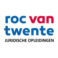 Juridische en HRM opleiding (Legal, Insurance & HR Services Specialist) logo - Similar company to Pvda Enschede