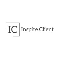 Inspire Client LLC logo - Similar company to Inkdash