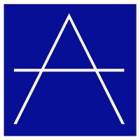 Arteaberri Obras S.L. logo - Similar company to Fincas Layes
