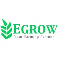 EGrow Pvt. Ltd. logo - Similar company to Egrow - Growth Engine Consulting