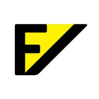 FERRAMENTA VICENZA logo - Similar company to Worker
