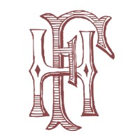Hotel Falken Wengen logo - Similar company to Wengen Rentals