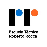 Escuela Técnica Roberto Rocca Pesquería logo - Similar company to Iniciativa Capitalismo Social