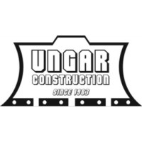 G UNGAR CONSTRUCTION logo - Similar company to Subterra Hdd