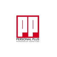 Personal Plus S.R.O.