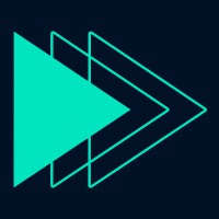 RepliQ logo - Similar company to Pro Hr