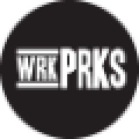 WorkPerks logo - Similar company to Oko Vision