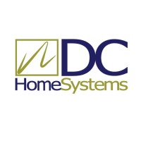 Dc Home Systems
