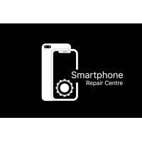 SmartPhone Repair Centre logo - Similar company to Smartphone Lab