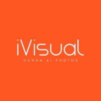 iVisual logo - Similar company to Finterview