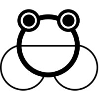 qualitymatters.io logo - Similar company to Cross Switch
