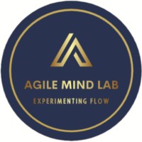 Agile Mind Lab logo - Similar company to Coachatra