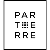 Parterre Fragrances At Keyneston Mill