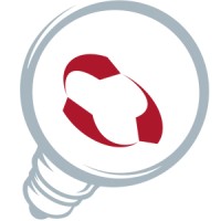 Reconbranding