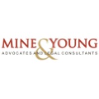 Mine & Young - Advocates & Legal Consultants