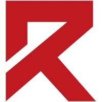 Rabello Engineering logo - Similar company to Bama Services