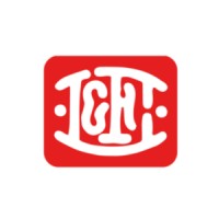 Fung Capital logo - Similar company to Chilango Ventures