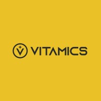Vitamics Corp.
