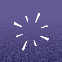 N.A.D.A. - Núcleo De Arte Digital E Animação Da Puc-Rio