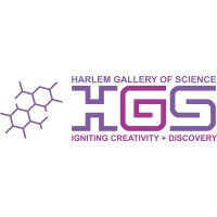 Harlem Gallery Of Science