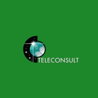 Teleconsult logo - Similar company to Teleconsult