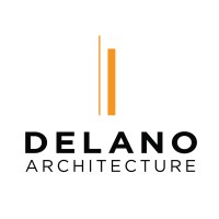 Delano Architecture, LLC logo - Similar company to Ervin Architecture