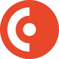 365VitaalWerken logo - Similar company to Phomo Cameras