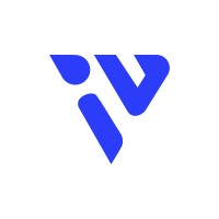 IV Infotech logo - Similar company to Candid Devs