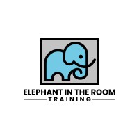 Elephant In The Room Training logo - Similar company to Playfulmonk