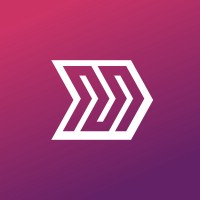 InMotion Media Group logo - Similar company to Persius Creative