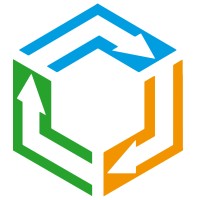 Moving Content AG logo - Similar company to Gdg Berlin Android