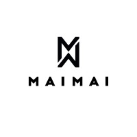 MAIMAI logo - Similar company to Legramanti