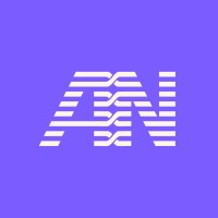 Abundance Network logo - Similar company to Xplainr