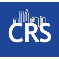 Cost Recovery Solutions LLC logo - Similar company to Cost Segregation Services - Tami Simko Independent Representative