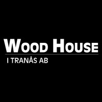Wood House AB logo - Similar company to V.Pro Ab