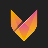 Sune logo - Similar company to Nexgen Data Solutions