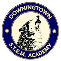 Downingtown STEM Academy logo - Similar company to Mouse Specifics, Inc.