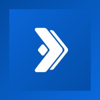 TecnoSpeed TI logo - Similar company to Flugo