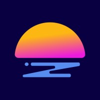 NewDays logo - Similar company to Anekonnect Incorporated