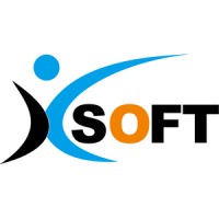 Guangzhou Kechuang Computer Technology Development CO., Ltd.