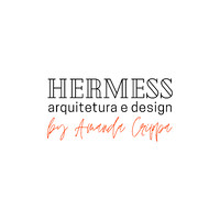 Hermess | arquitetura e design logo - Similar company to Conselho De Arquitetura E Urbanismo Do Rio Grande Do Sul - Cau/Rs