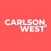 Carlson West