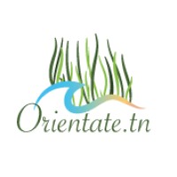 Orientate.tn logo - Similar company to Nbsclimate