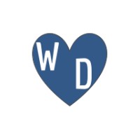 We Love Digital