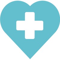 Lifeguard Health Networks, Inc. logo - Similar company to Tower Two Consulting