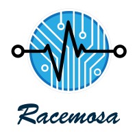 Racemosa India logo - Similar company to Techno Meters & Electronics